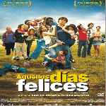 miniatura aquellos-dias-felices-por-enrique1967 cover divx