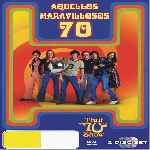 miniatura aquellos-maravillosos-70-por-enrique1967 cover divx