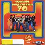 miniatura aquellos-maravillosos-70-v2-por-enrique1967 cover divx