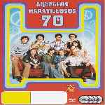 miniatura aquellos-maravillosos-70-v3-por-enrique1967 cover divx