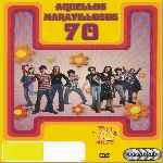 miniatura aquellos-maravillosos-70-v4-por-enrique1967 cover divx