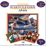 miniatura aquellos-maravillosos-anos-dvd-06-por-enrique1967 cover divx