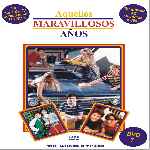 miniatura aquellos-maravillosos-anos-dvd-07-por-enrique1967 cover divx