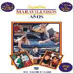 miniatura aquellos-maravillosos-anos-dvd-10-por-enrique1967 cover divx