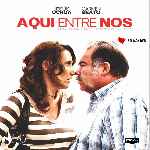 miniatura aqui-entre-nos-por-chechelin cover divx