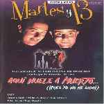 miniatura aqui-huele-a-muerto-por-seaworld cover divx