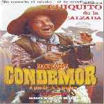miniatura aqui-llega-condemor-el-pecador-de-la-pradera-por-seaworld cover divx