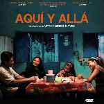 miniatura aqui-y-alla-v2-por-vigilantenocturno cover divx
