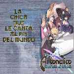 miniatura ar-tonelico-por-quiromatic cover divx