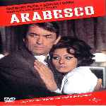 miniatura arabesco-por-jonymas cover divx