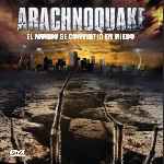 miniatura arachnoquake-por-chechelin cover divx