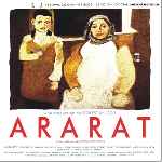miniatura ararat-por-seaworld cover divx