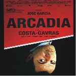 miniatura arcadia-por-jrc cover divx