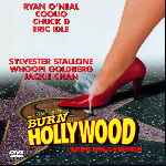 miniatura arde-hollywood-por-chechelin cover divx
