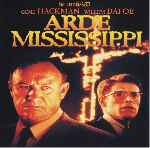 miniatura arde-mississippi-por-pepetor cover divx