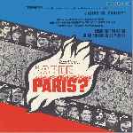 miniatura arde-paris-por-seaworld cover divx