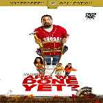 miniatura are-we-done-yet-por-mastercustom cover divx