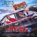 miniatura are-we-there-yet-cuando-llegamos-v2-por-warcond cover divx