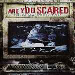 miniatura are-you-scared-por-ayeron cover divx