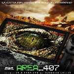 miniatura area-407-por-vigilantenocturno cover divx