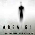 miniatura area-51-por-chechelin cover divx