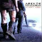 miniatura area-de-descanso-2-no-mires-atras-por-jrc cover divx