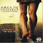 miniatura area-de-descanso-2006-por-jrc cover divx