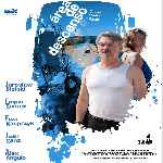 miniatura area-de-descanso-2011-por-chechelin cover divx