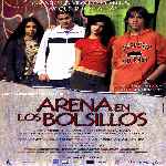 miniatura arena-en-los-bolsillos-por-sioux3000 cover divx