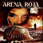miniatura arena-roja-por-chechelin cover divx