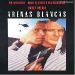 miniatura arenas-blancas-por-seaworld cover divx