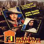 miniatura arenas-de-muerte-por-franki cover divx