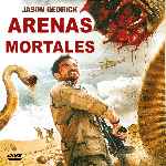 miniatura arenas-mortales-por-chechelin cover divx