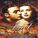 miniatura argel-por-jrc cover divx