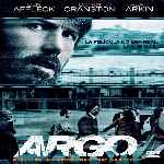 miniatura argo-por-chechelin cover divx