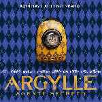 miniatura argylle-agente-secreto-por-tonype cover divx