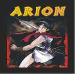 miniatura arion-por-pepetor cover divx