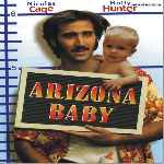 miniatura arizona-baby-por-seaworld cover divx