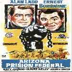miniatura arizona-prision-federal-por-jonander1 cover divx