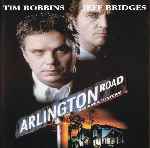 miniatura arlington-road-temeras-a-tu-vecino-por-pepetor cover divx