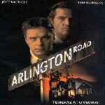 miniatura arlington-road-temeras-a-tu-vecino-v2-por-franki cover divx
