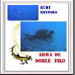 miniatura arma-de-doble-filo-por-jonymas cover divx