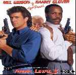 miniatura arma-letal-3-por-el-verderol cover divx