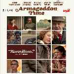 miniatura armageddon-time-por-chechelin cover divx