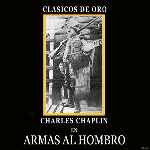 miniatura armas-al-hombro-por-engaamosya cover divx