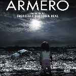 miniatura armero-por-chechelin cover divx