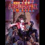 miniatura armitage-iii-por-franki cover divx