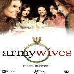 miniatura army-wives-temporada-01-por-vigilantenocturno cover divx