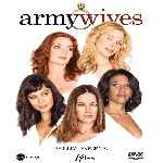 miniatura army-wives-temporada-02-por-chechelin cover divx