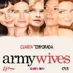 miniatura army-wives-temporada-04-por-chechelin cover divx